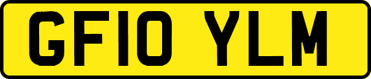 GF10YLM