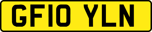 GF10YLN