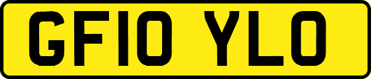 GF10YLO