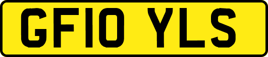 GF10YLS