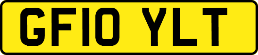 GF10YLT