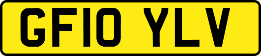 GF10YLV