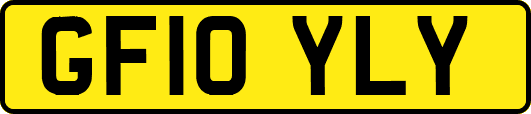 GF10YLY