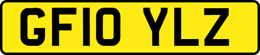 GF10YLZ