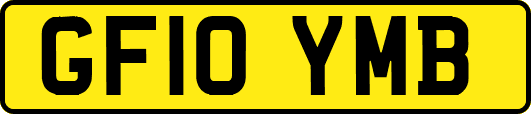 GF10YMB