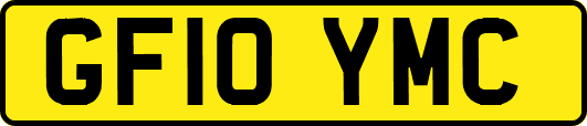 GF10YMC