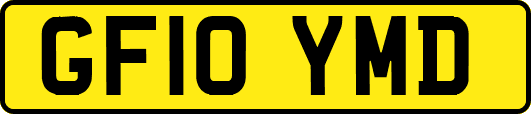 GF10YMD