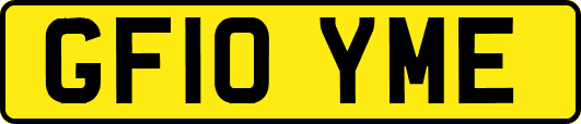 GF10YME