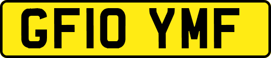 GF10YMF