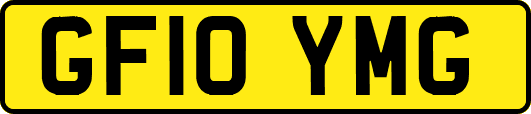 GF10YMG