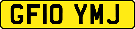 GF10YMJ