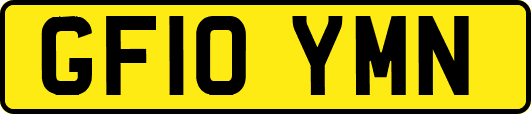 GF10YMN