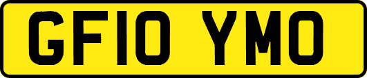 GF10YMO