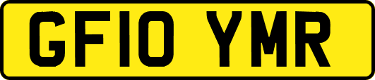 GF10YMR