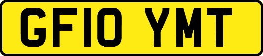 GF10YMT
