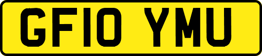 GF10YMU
