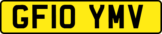 GF10YMV