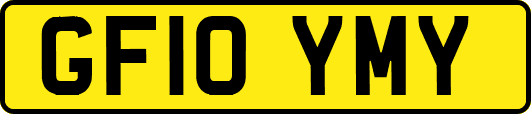 GF10YMY