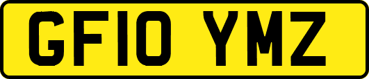 GF10YMZ