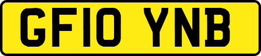 GF10YNB