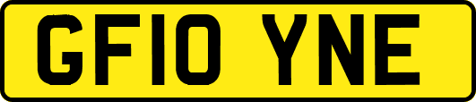 GF10YNE