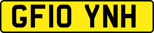GF10YNH