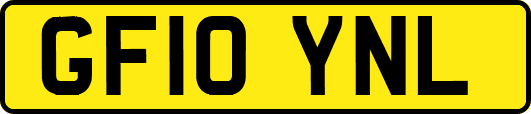 GF10YNL