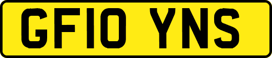 GF10YNS