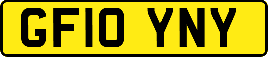 GF10YNY