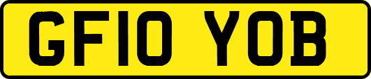 GF10YOB