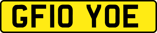 GF10YOE