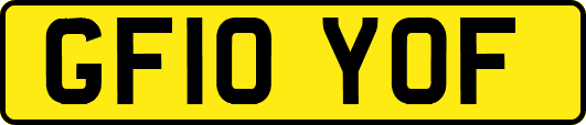 GF10YOF