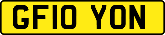GF10YON