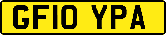 GF10YPA