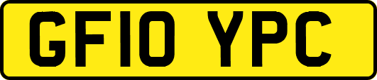 GF10YPC