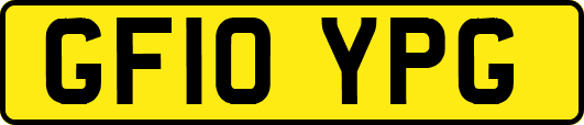 GF10YPG