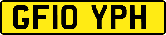 GF10YPH