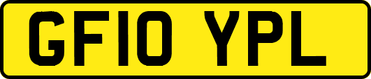 GF10YPL