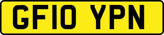GF10YPN