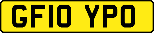 GF10YPO