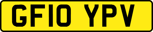 GF10YPV