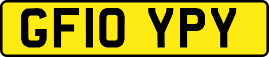GF10YPY