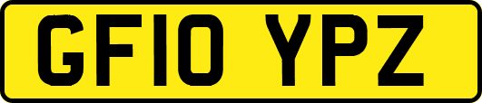 GF10YPZ