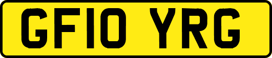 GF10YRG