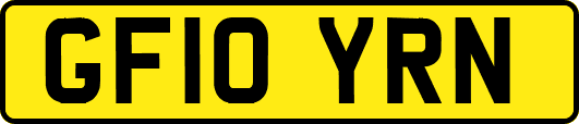 GF10YRN