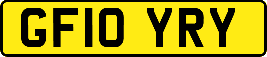 GF10YRY