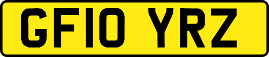 GF10YRZ
