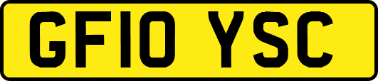 GF10YSC