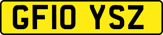 GF10YSZ