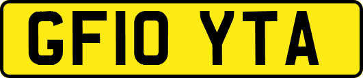 GF10YTA